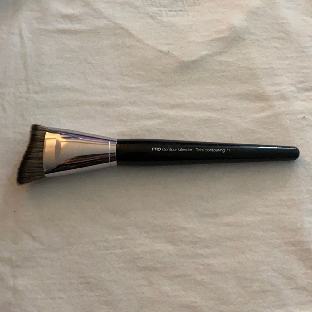 Sephora PRO Contour Blender Brush